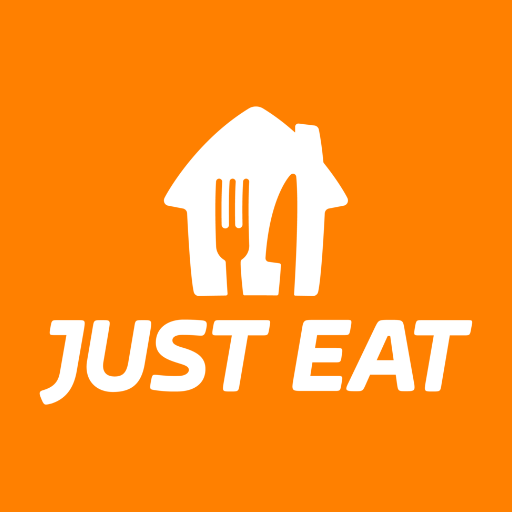 Just Eat